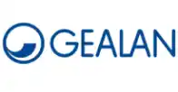 Vitrier Gealan La Turbie