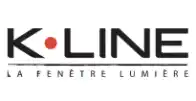 Vitrier Kline La Turbie