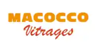 Vitrier Macocco La Turbie