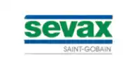 Vitrier Sevax La Turbie