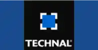 Vitrier Technal La Turbie