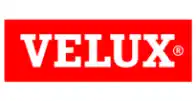 Vitrier Velux La Turbie
